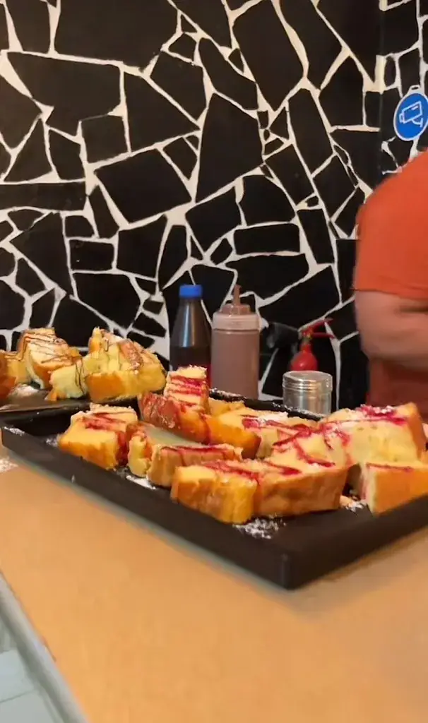 Menu_Restaurant Comorien LYDY_Marseille_image_9