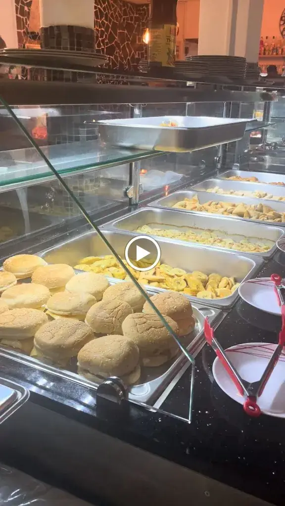 Restaurant Comorien LYDY_Marseille_slider_image_2