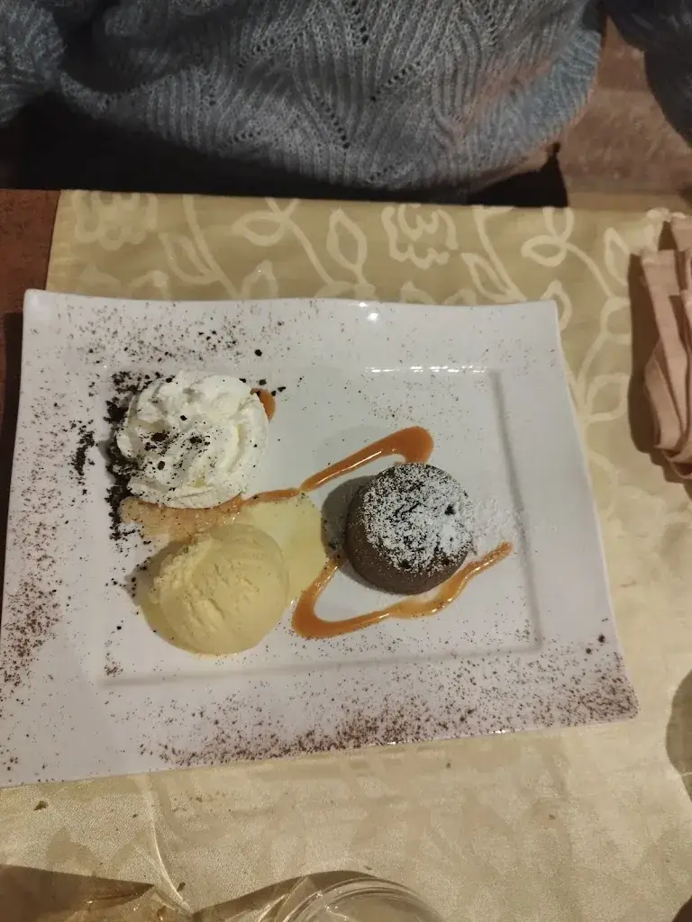 Menu_Restaurant les reflets du Périgord /chez titi_Saint-Mitre-les-Remparts_image_6