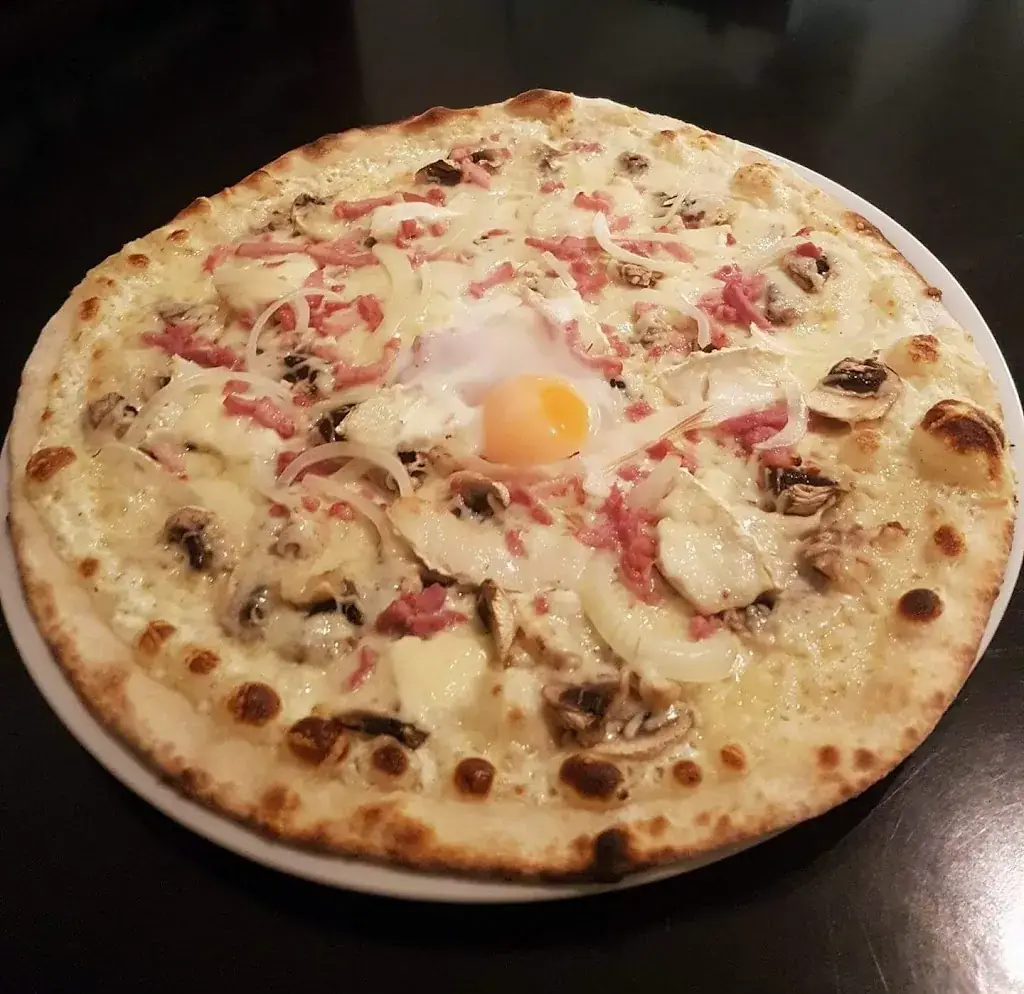 Restaurant les reflets du Périgord /chez titi_Saint-Mitre-les-Remparts_slider_image_2