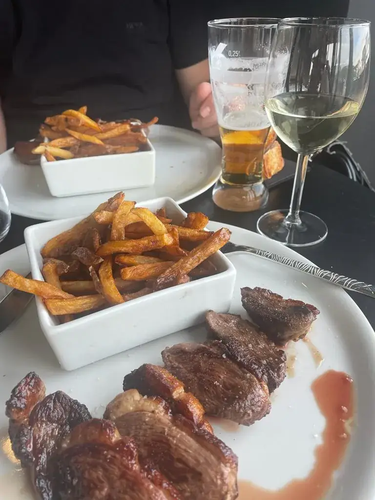 Menu_TRATTORIA Le New Way_Saint-Mitre-les-Remparts_image_1