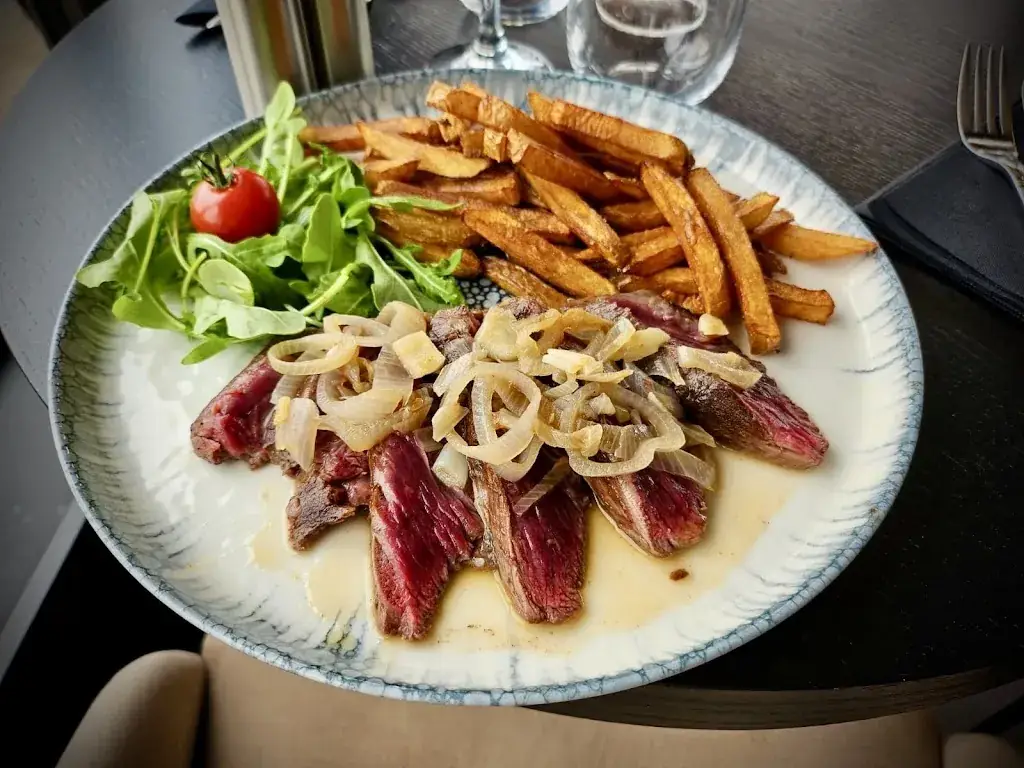 Menu_TRATTORIA Le New Way_Saint-Mitre-les-Remparts_image_4