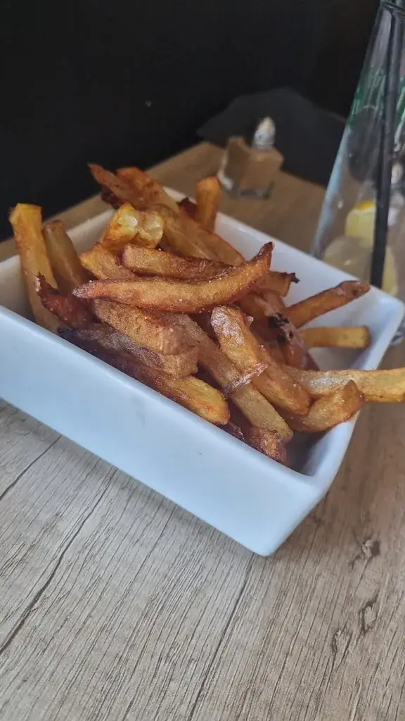 Menu_TRATTORIA Le New Way_Saint-Mitre-les-Remparts_image_6