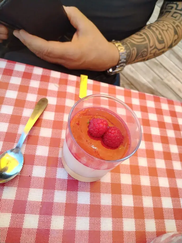 Menu_TRATTORIA Le New Way_Saint-Mitre-les-Remparts_image_8