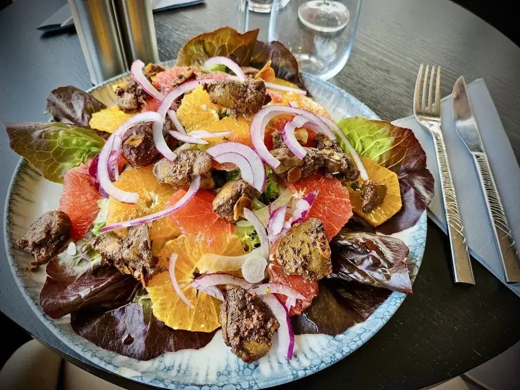 Menu_TRATTORIA Le New Way_Saint-Mitre-les-Remparts_image_9