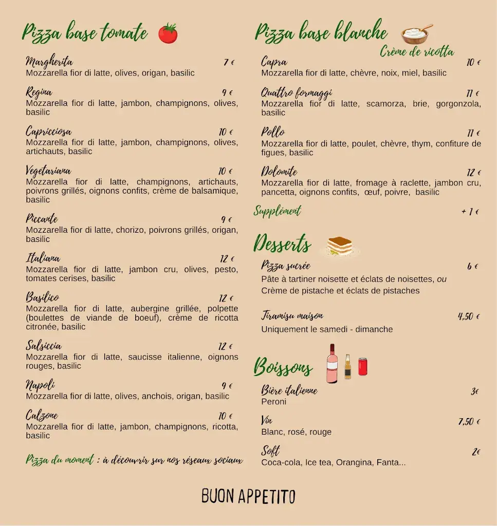 Menu_Basilico_Saint-Paul-en-Forêt_image_1