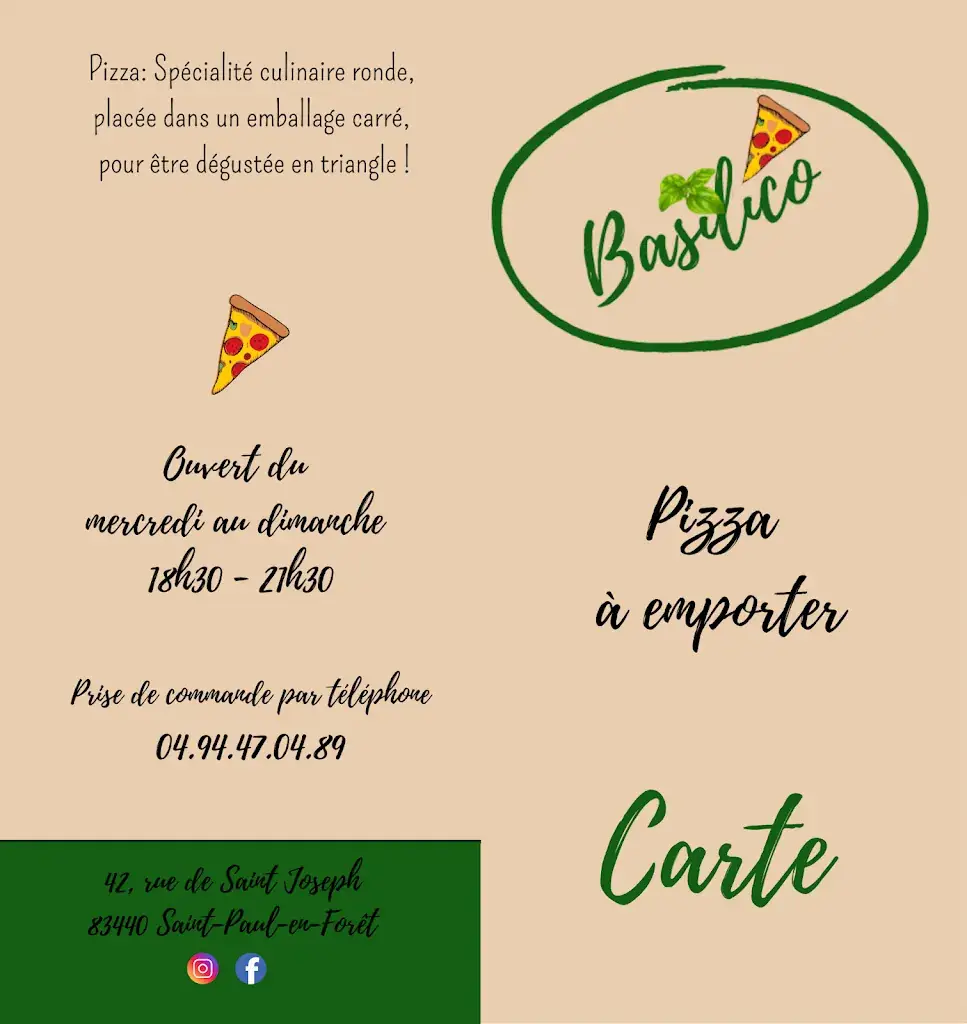 Menu_Basilico_Saint-Paul-en-Forêt_image_2