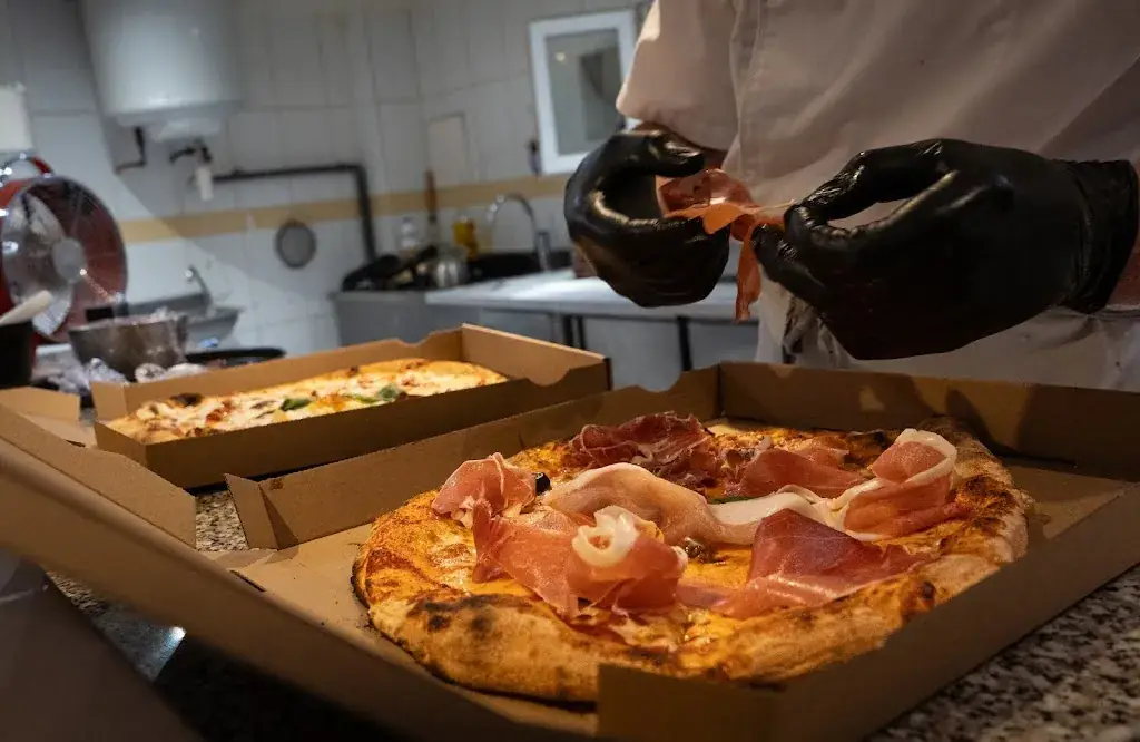 Basilico_Saint-Paul-en-Forêt_slider_image_2