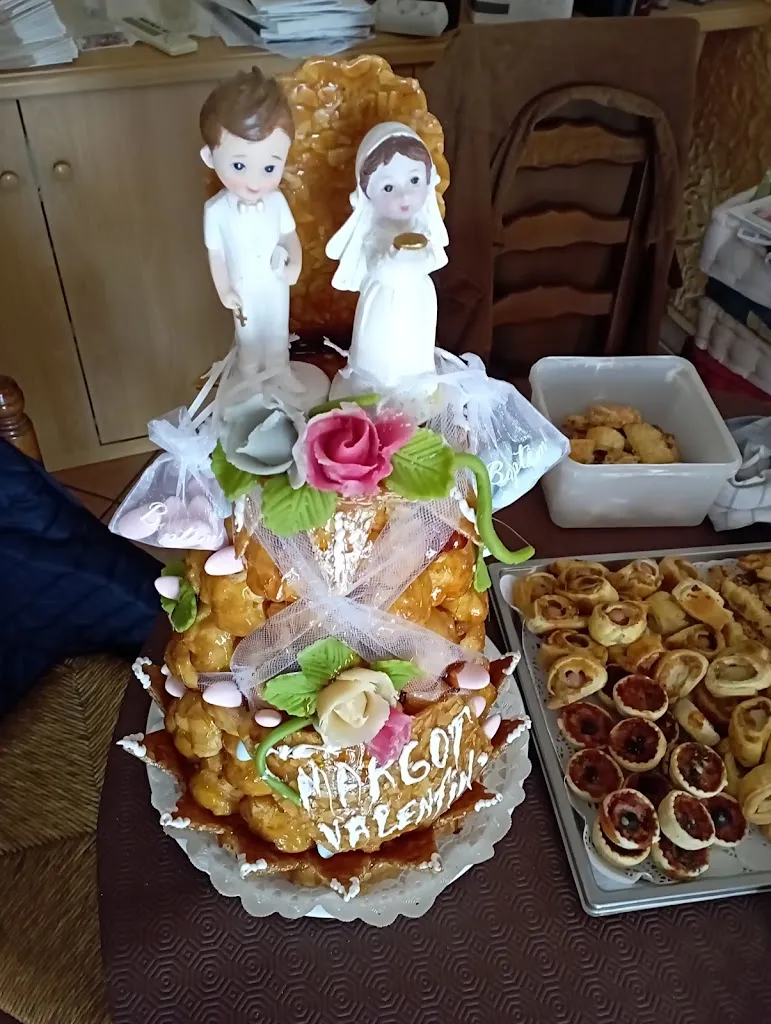 AU BEC FIN TRAITEUR chez Alain_Saint-Paul-en-Forêt_slider_image_2