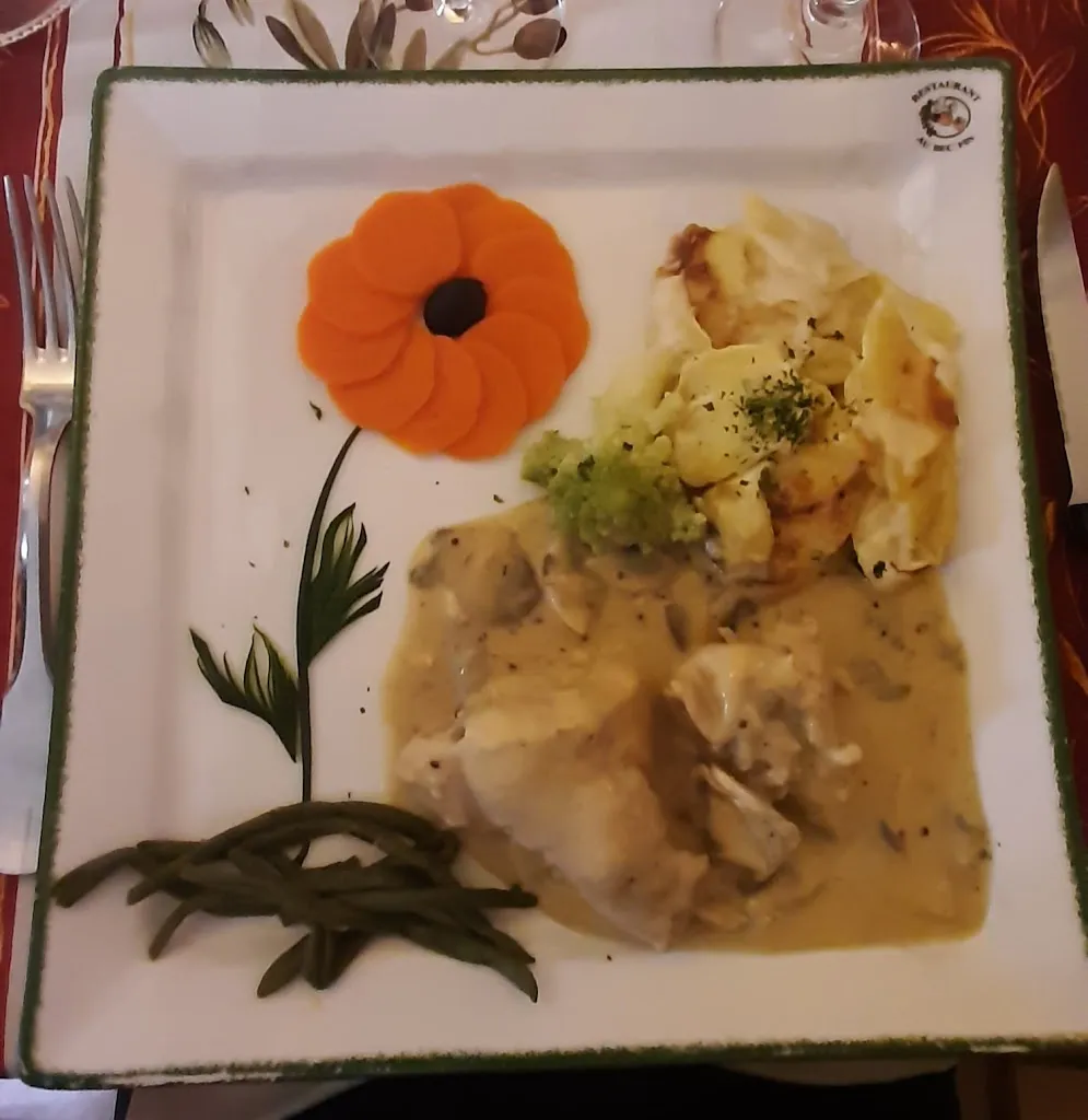 AU BEC FIN TRAITEUR chez Alain_Saint-Paul-en-Forêt_slider_image_3