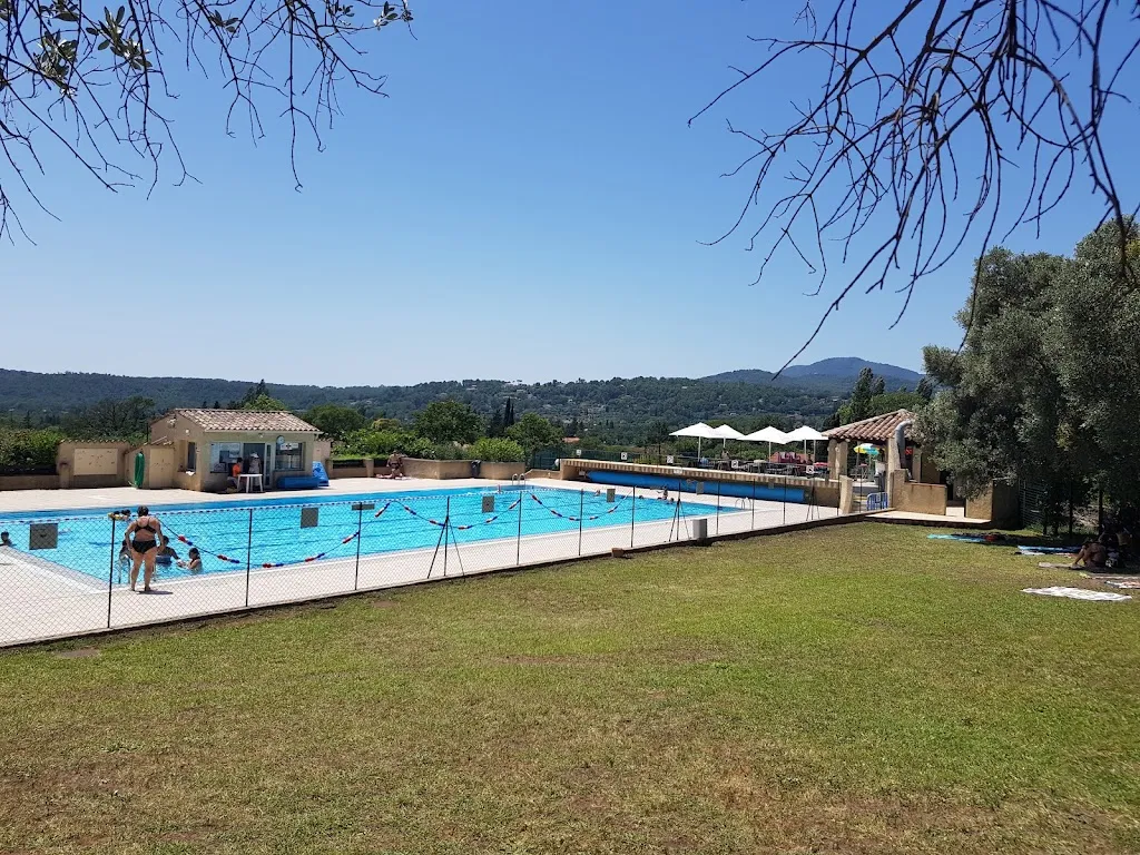 Myriam Schalck_chez mimich_Saint-Paul-en-Forêt_Bewertung