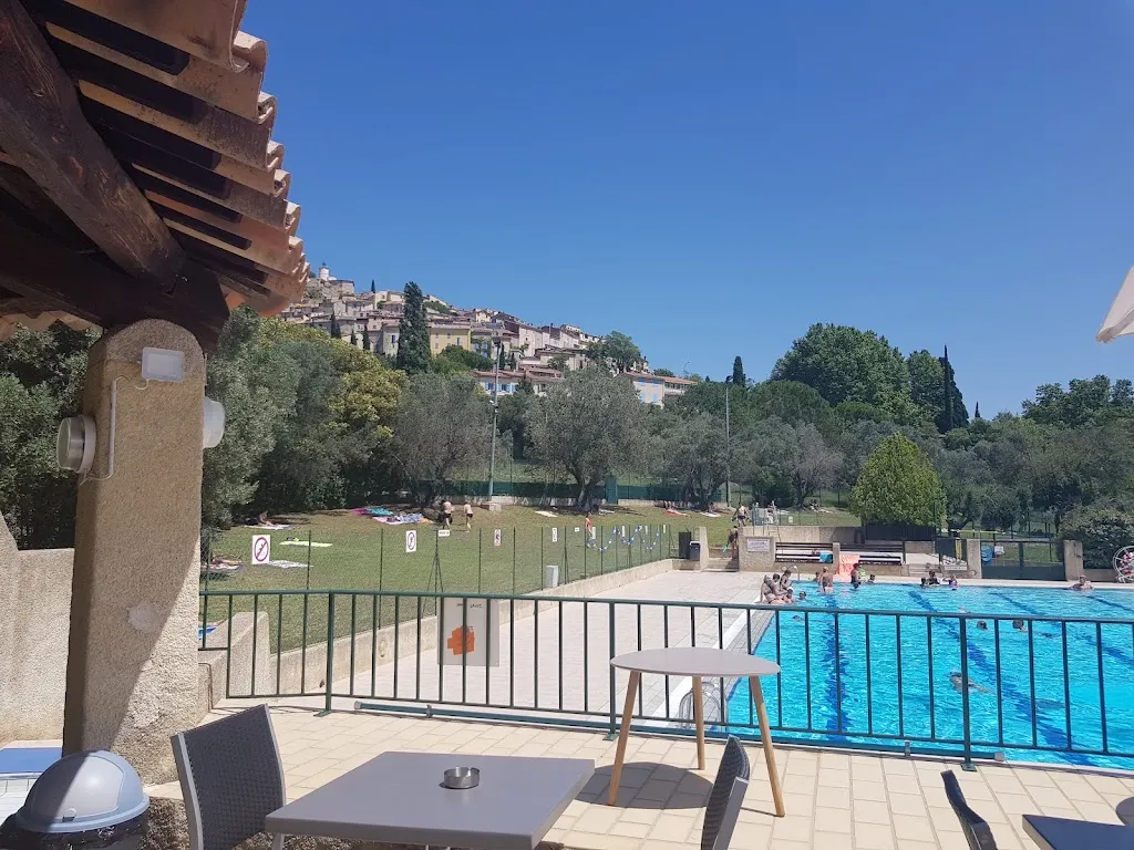 chez mimich_Saint-Paul-en-Forêt_slider_image_2