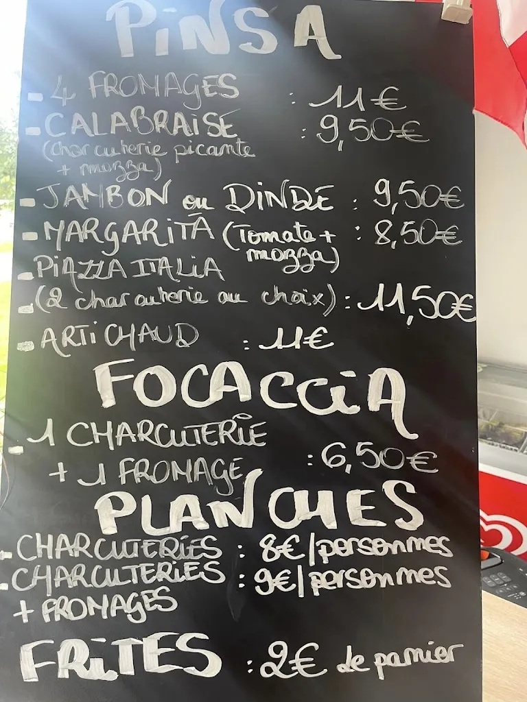 Menu_Piazza Italia_Prémilhat_image_1