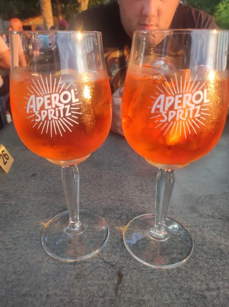 Menu_Piazza Italia_Prémilhat_image_2