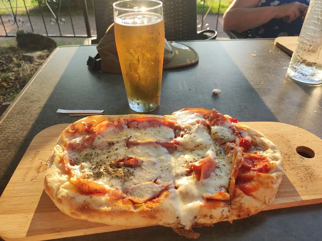 Menu_Piazza Italia_Prémilhat_image_3