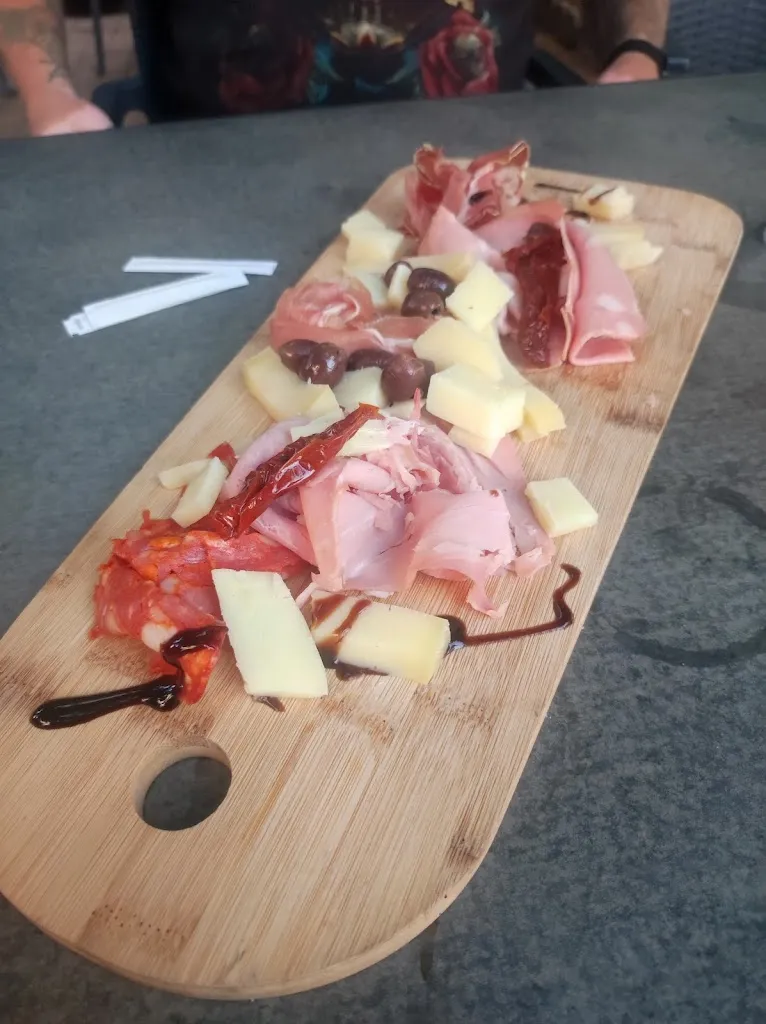 Menu_Piazza Italia_Prémilhat_image_4