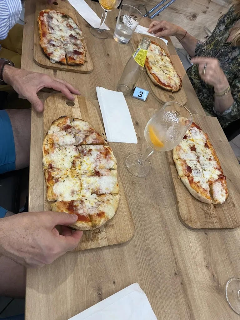 Menu_Piazza Italia_Prémilhat_image_5