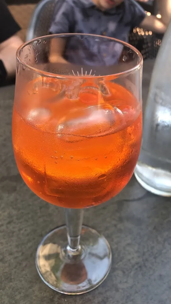 Menu_Piazza Italia_Prémilhat_image_6