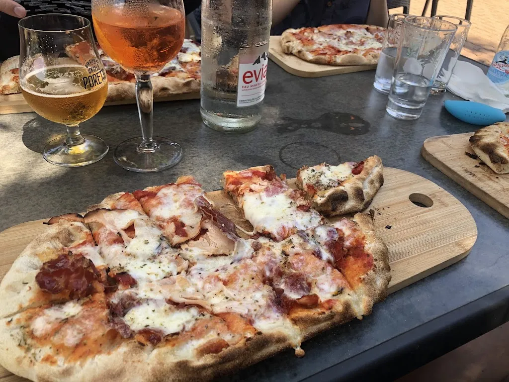 Menu_Piazza Italia_Prémilhat_image_7