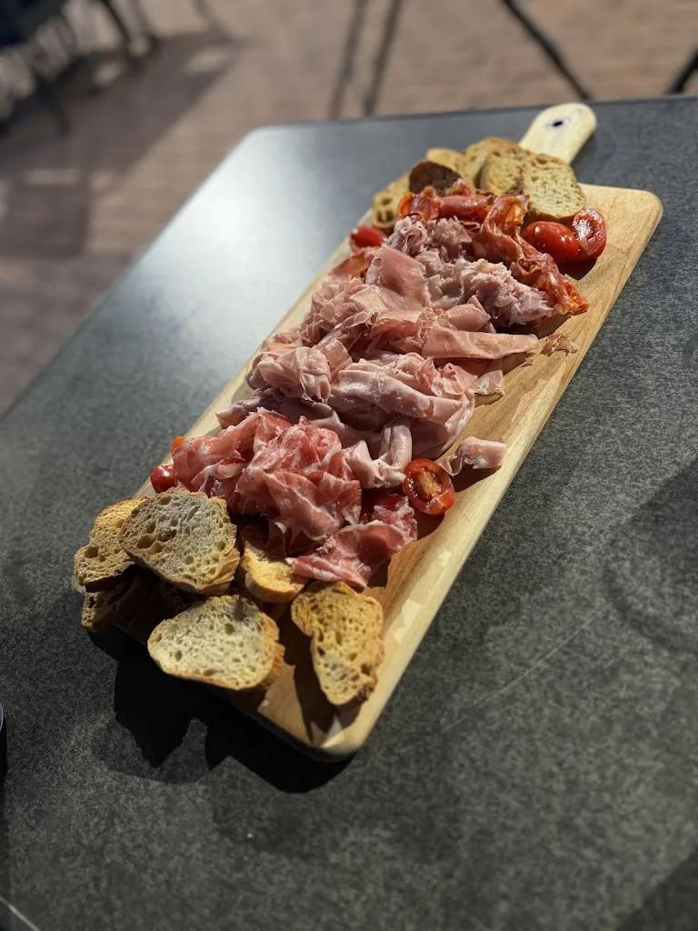 Menu_Piazza Italia_Prémilhat_image_8