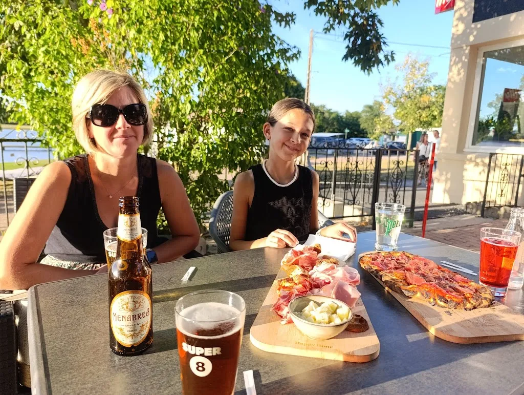 Menu_Piazza Italia_Prémilhat_image_9