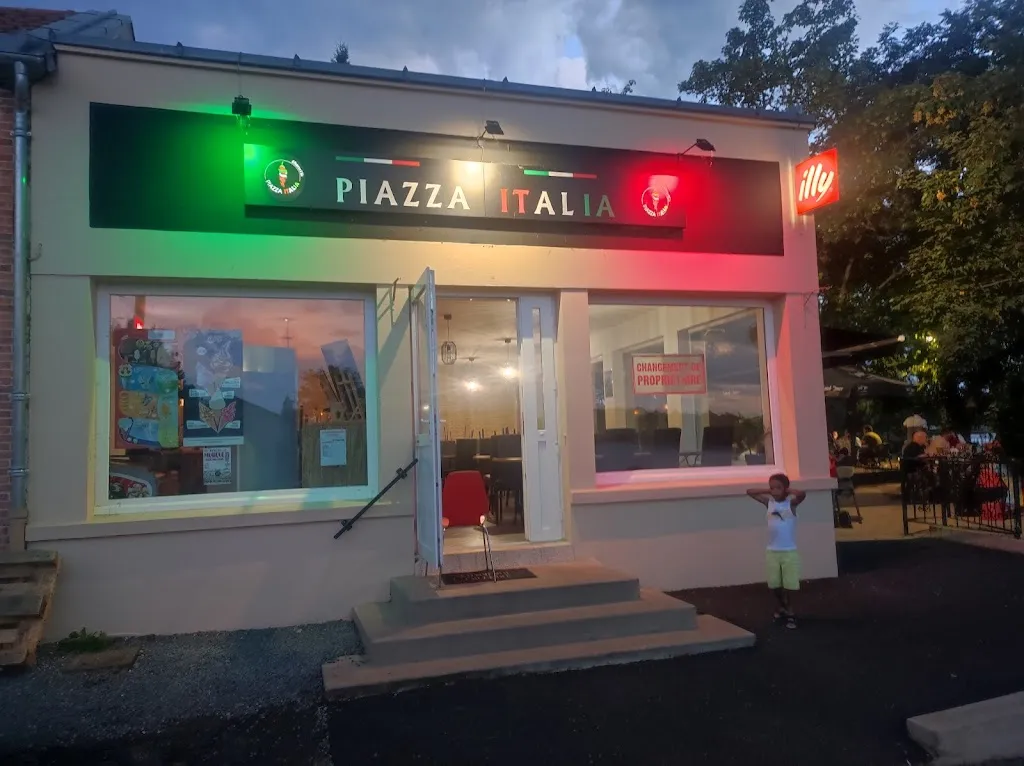 David Biguet_Piazza Italia_Prémilhat_review