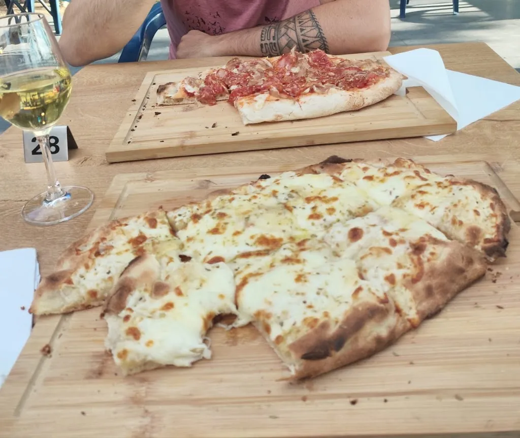 Little_Piazza Italia_Prémilhat_review