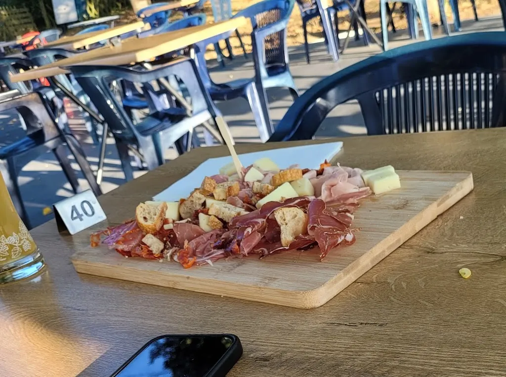 Piazza Italia_Prémilhat_slider_image_2