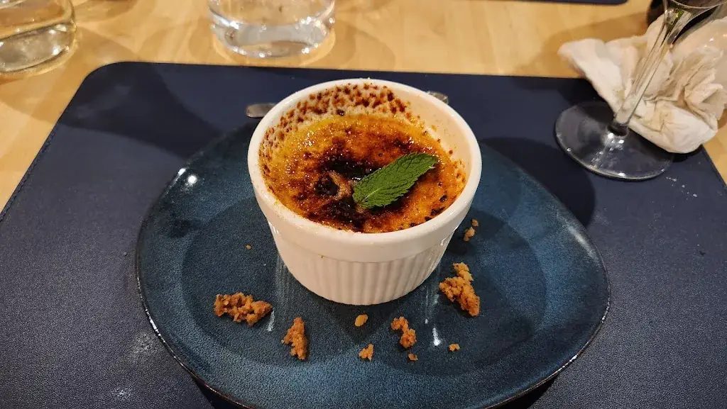 Menu_Les P'tits Graviers_Miquelon_image_5