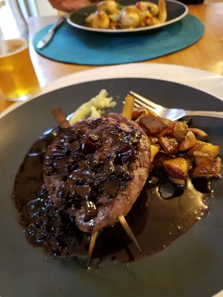 Menu_Les P'tits Graviers_Miquelon_image_6