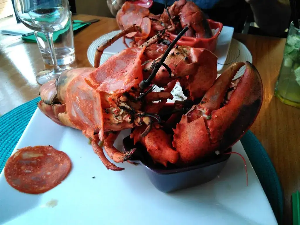 Menu_Les P'tits Graviers_Miquelon_image_7