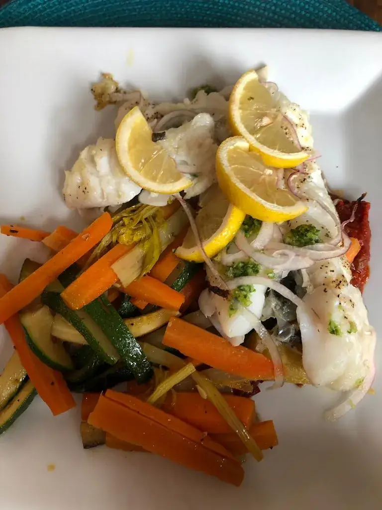 Menu_Les P'tits Graviers_Miquelon_image_8