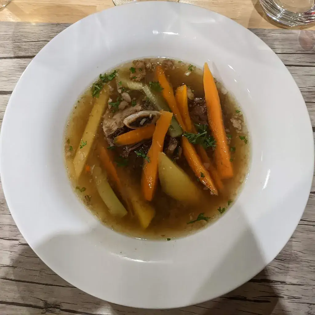 Menu_Les P'tits Graviers_Miquelon_image_9