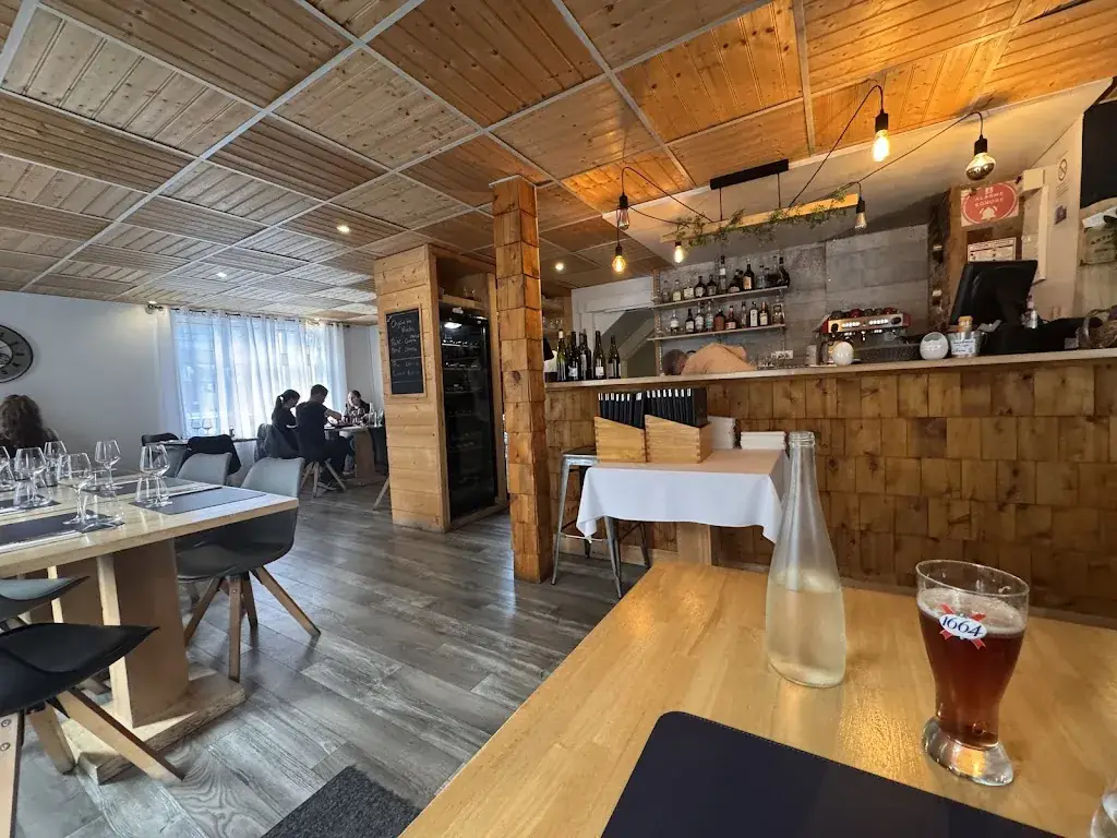 Les P'tits Graviers_Miquelon_slider_image_1