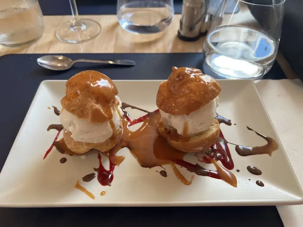 Les P'tits Graviers_Miquelon_slider_image_2