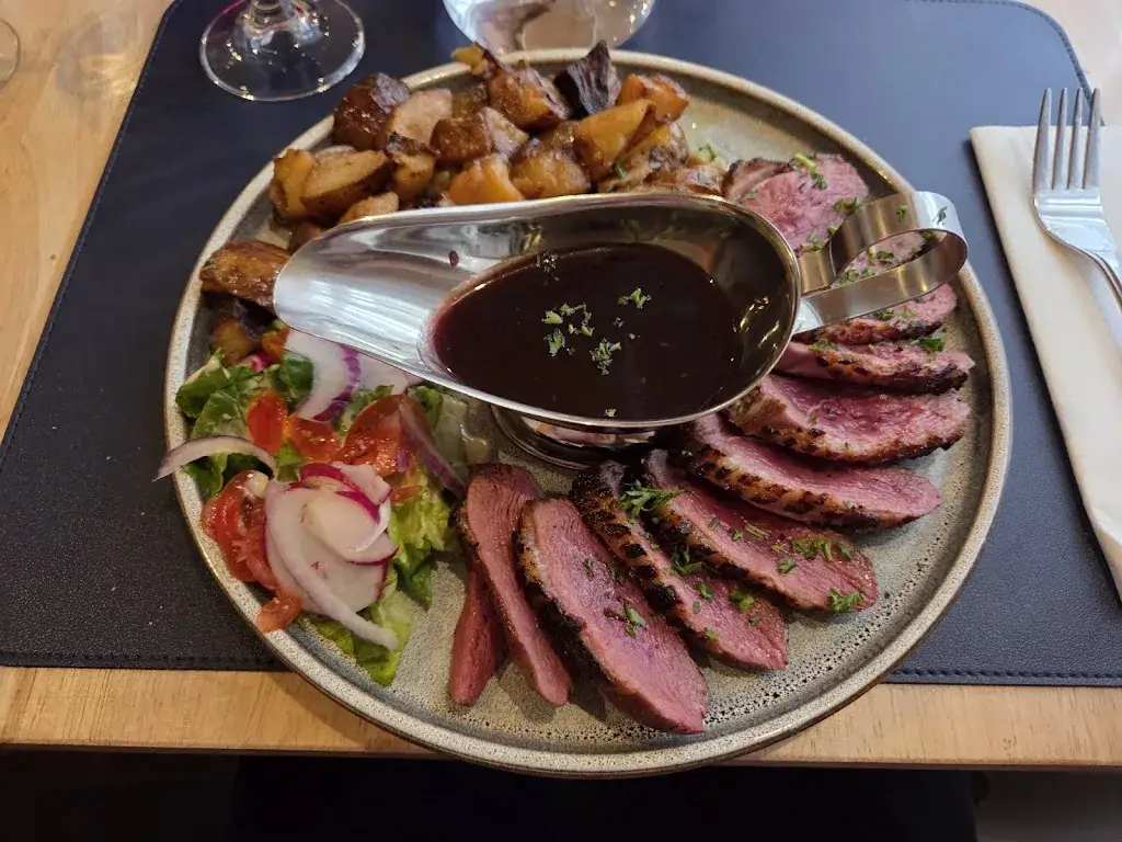 Les P'tits Graviers_Miquelon_slider_image_3