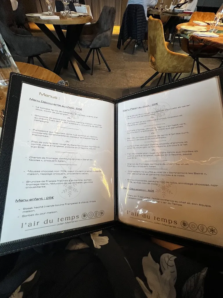 Menu_L'air du temps_Saint-Martin-Vésubie_image_3