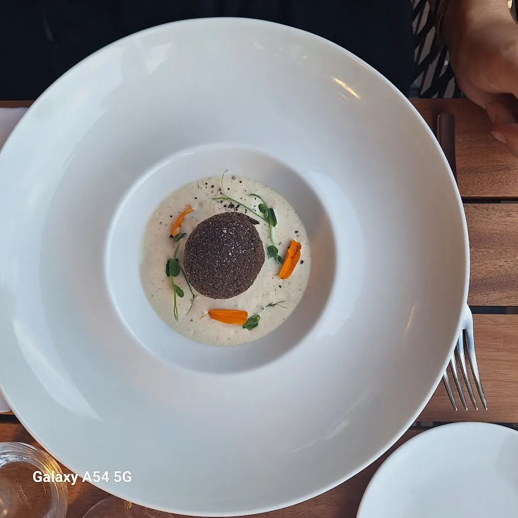 Menu_L'air du temps_Saint-Martin-Vésubie_image_4