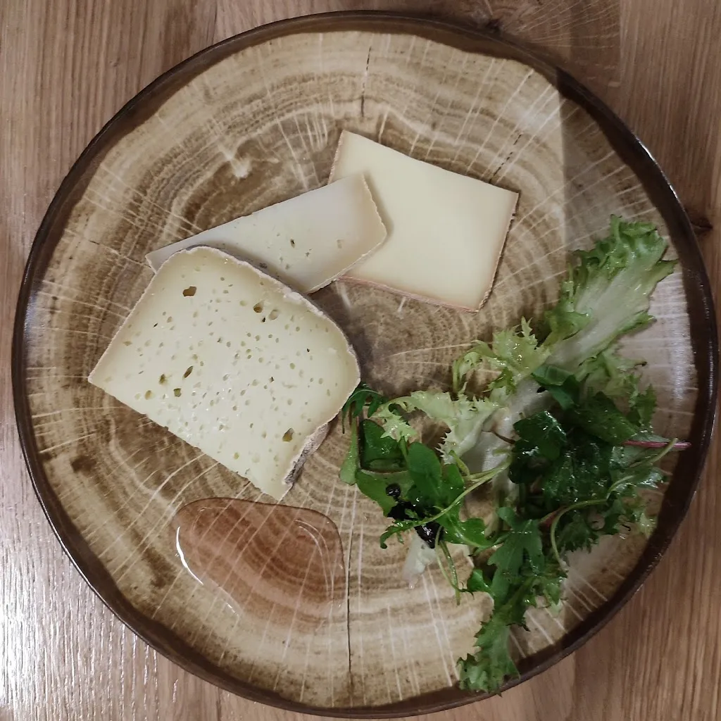 Menu_L'air du temps_Saint-Martin-Vésubie_image_5