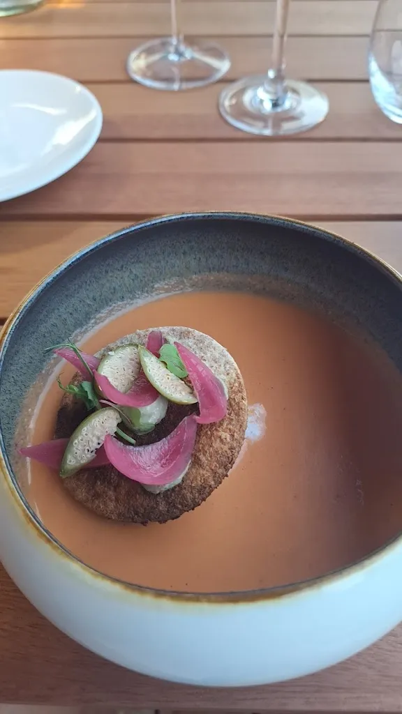 Menu_L'air du temps_Saint-Martin-Vésubie_image_7