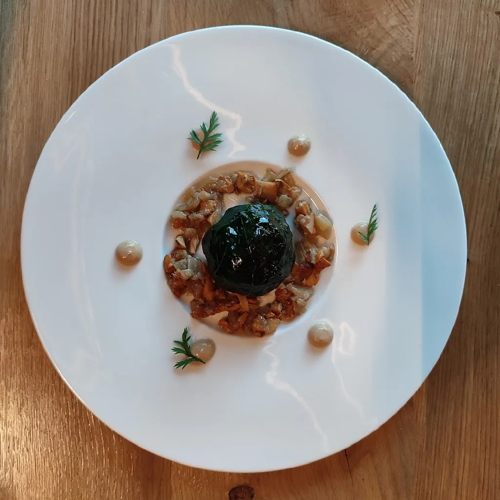 Menu_L'air du temps_Saint-Martin-Vésubie_image_9