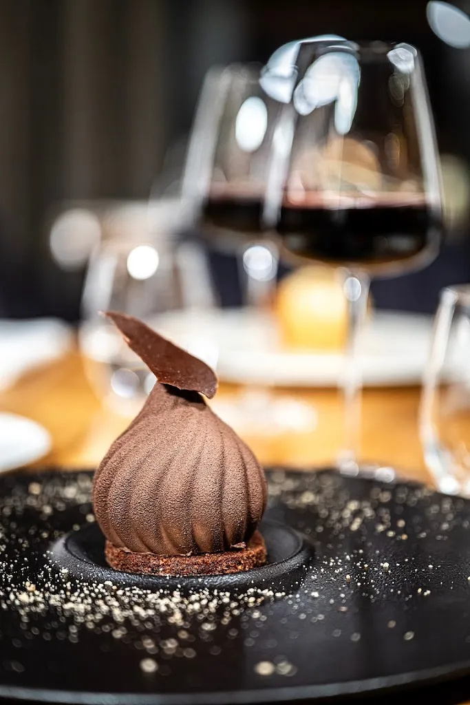 L'air du temps_Saint-Martin-Vésubie_slider_image_2