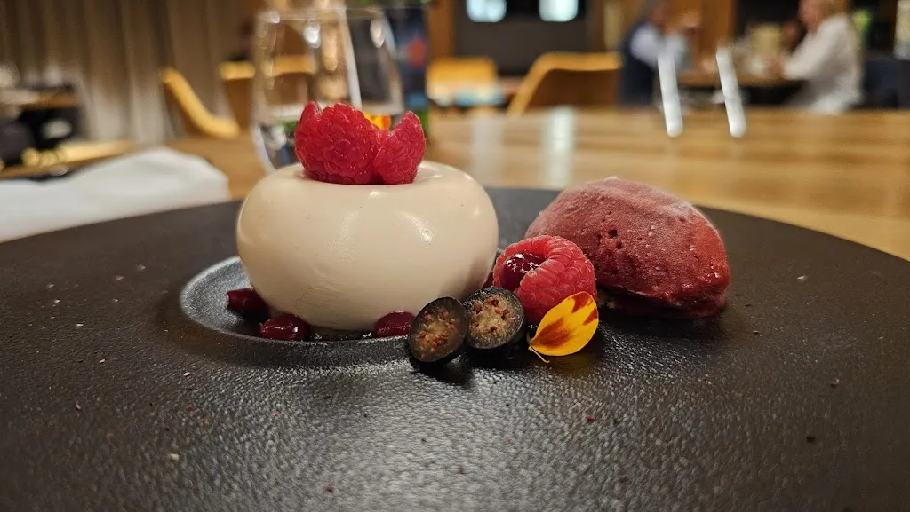 L'air du temps_Saint-Martin-Vésubie_slider_image_3