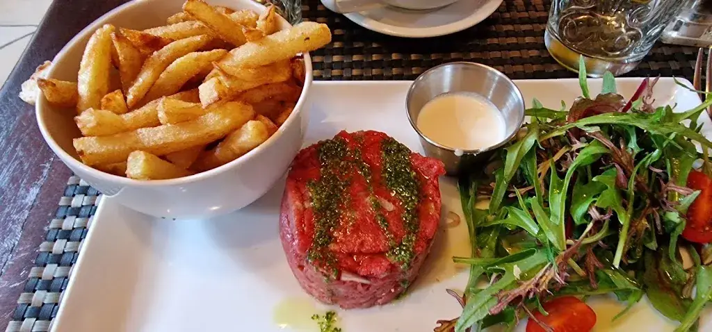 Menu_Restaurant La Treille_Saint-Martin-Vésubie_image_5