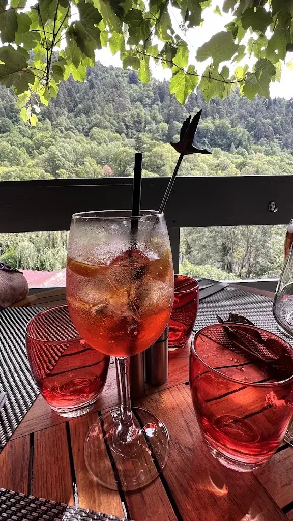 Menu_Restaurant La Treille_Saint-Martin-Vésubie_image_6