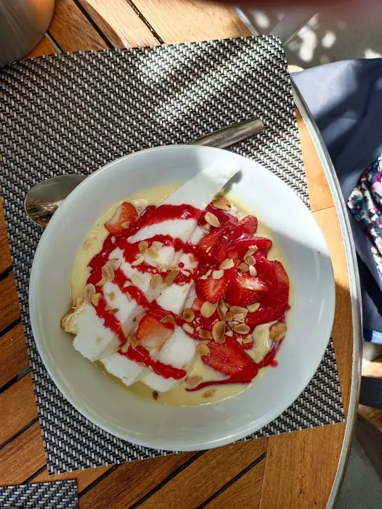 Menu_Restaurant La Treille_Saint-Martin-Vésubie_image_7