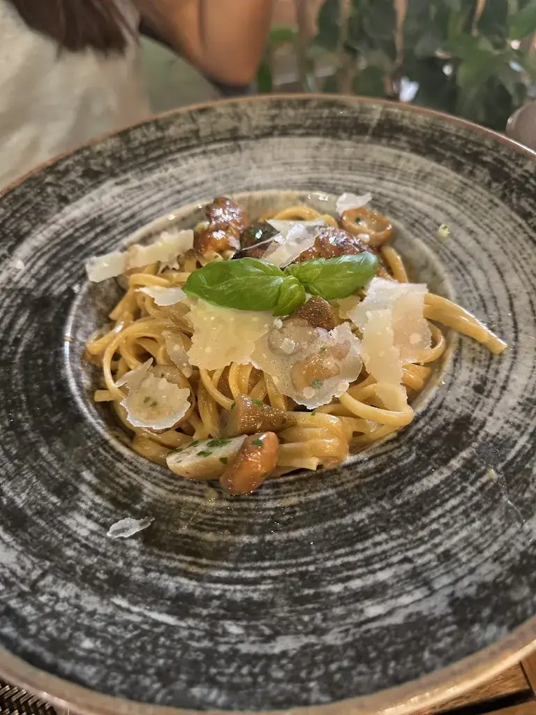 Menu_Restaurant La Treille_Saint-Martin-Vésubie_image_9