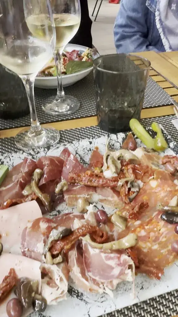 Restaurant La Treille_Saint-Martin-Vésubie_slider_image_2