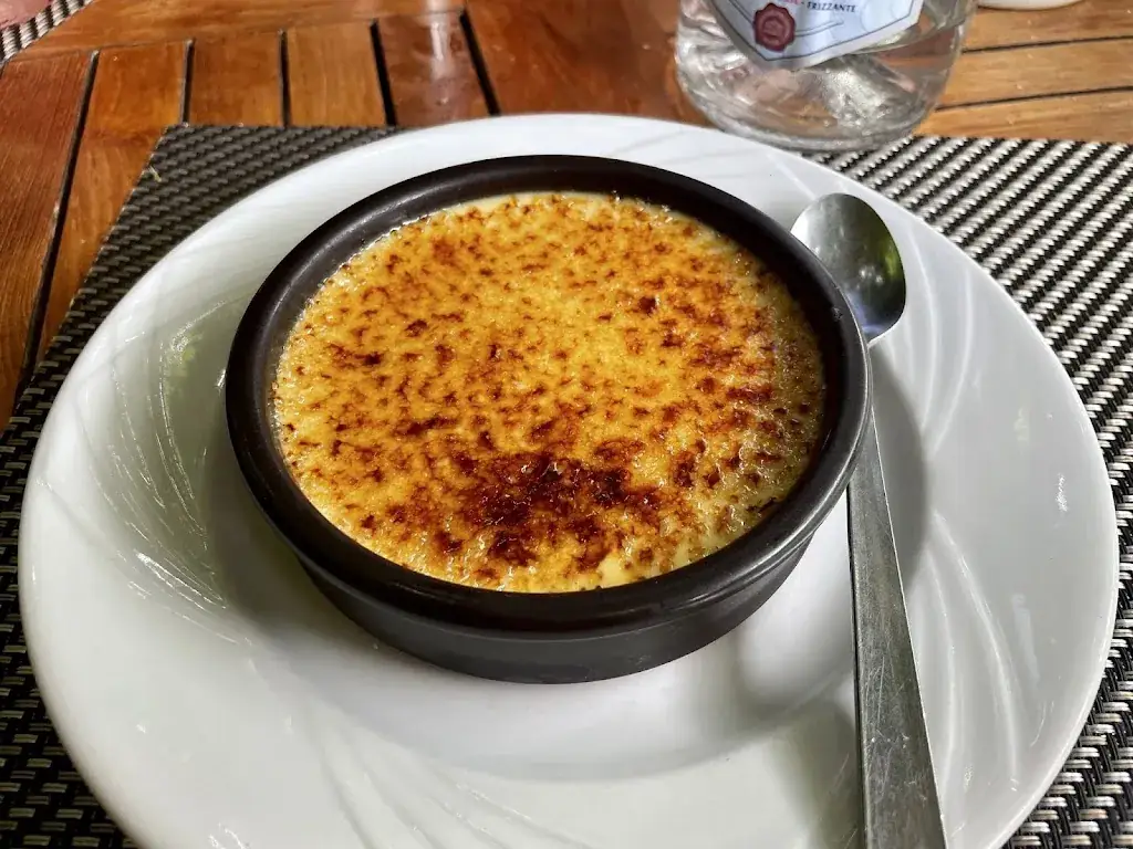 Restaurant La Treille_Saint-Martin-Vésubie_slider_image_3