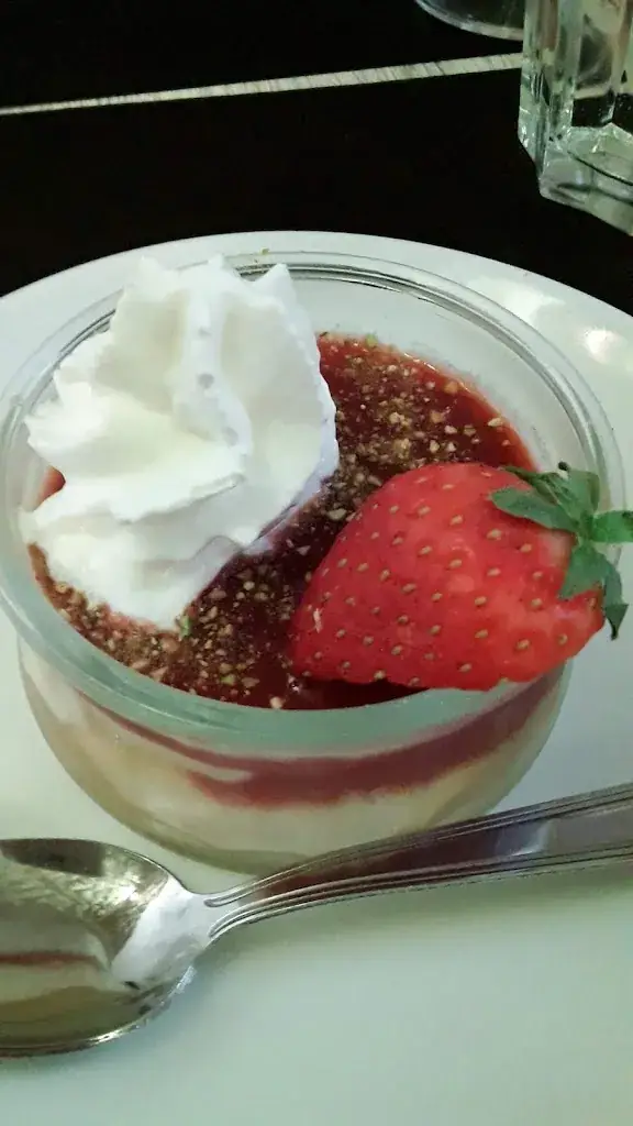 Menu_Le Rendez vous_Saint-Martin-Vésubie_immagine_5